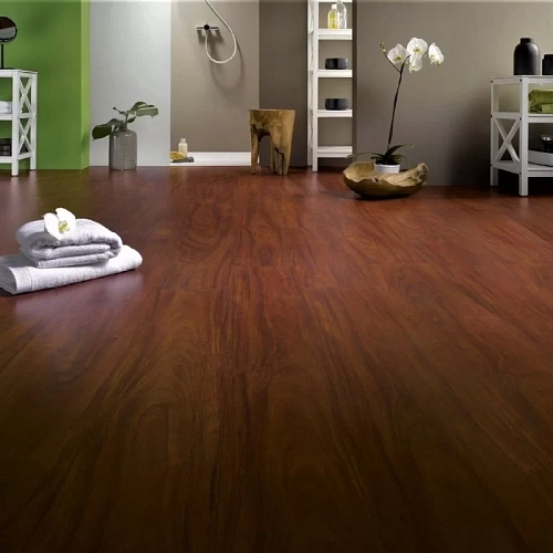 ОРМОЗИЯ M ШТУЧНЫЙ ПАРКЕТ KOMOFLOOR